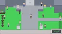 University Is Hell Screenshot 1