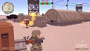 Black Point Screenshot 3