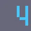 World 4 Perfect Clear icon