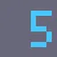World 5 Perfect Clear icon