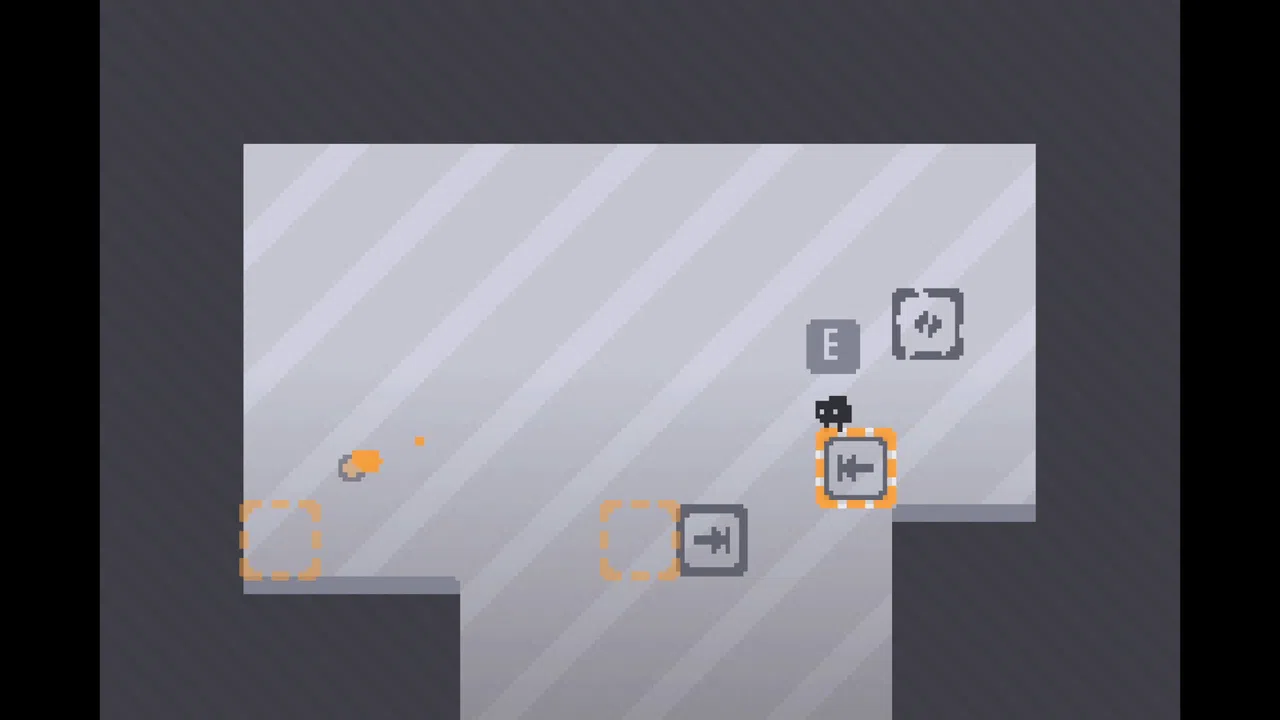 blocate Screenshot 2