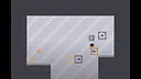 blocate Screenshot 2