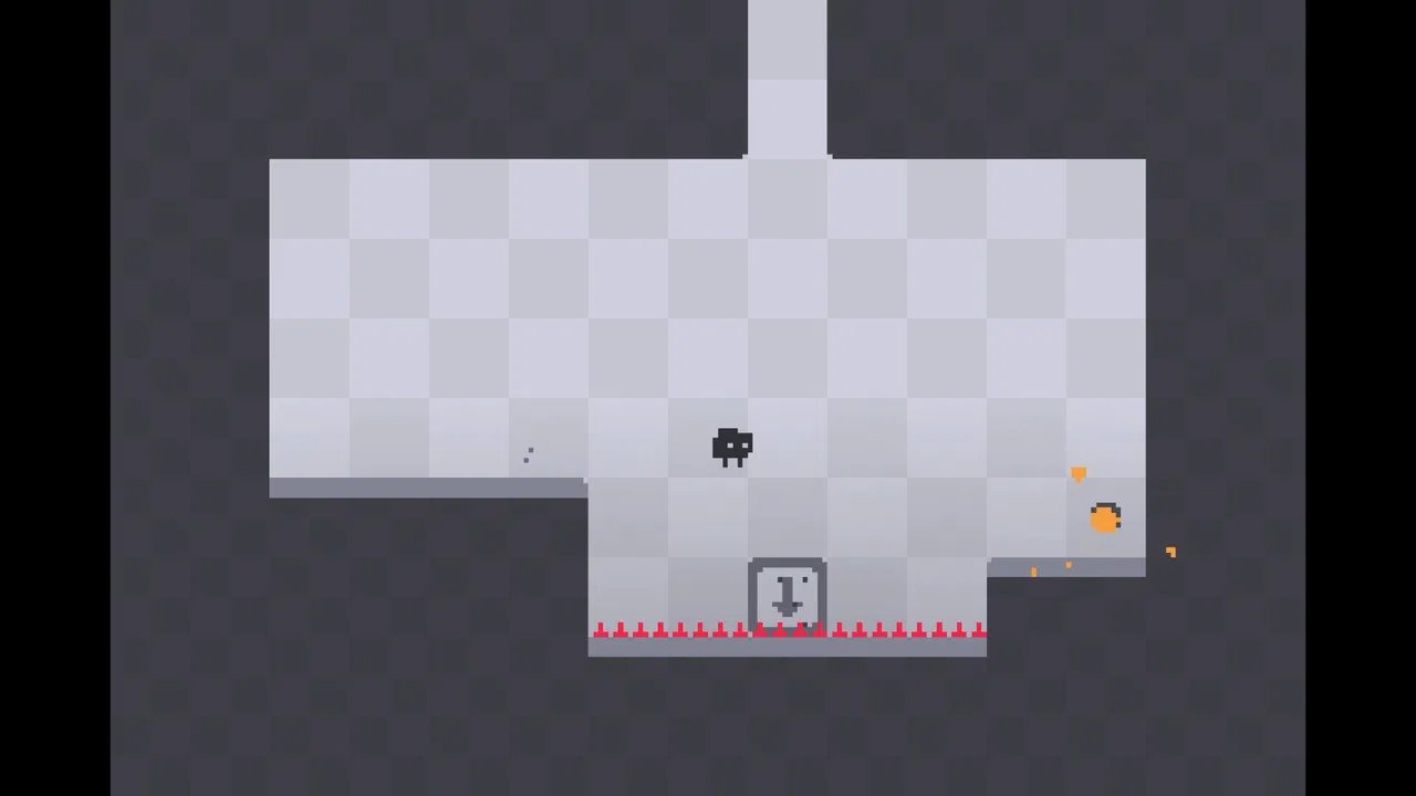 blocate Screenshot 3