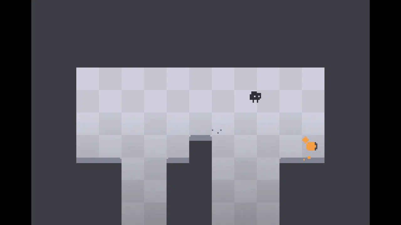 blocate Screenshot 4