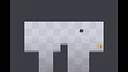 blocate Screenshot 4