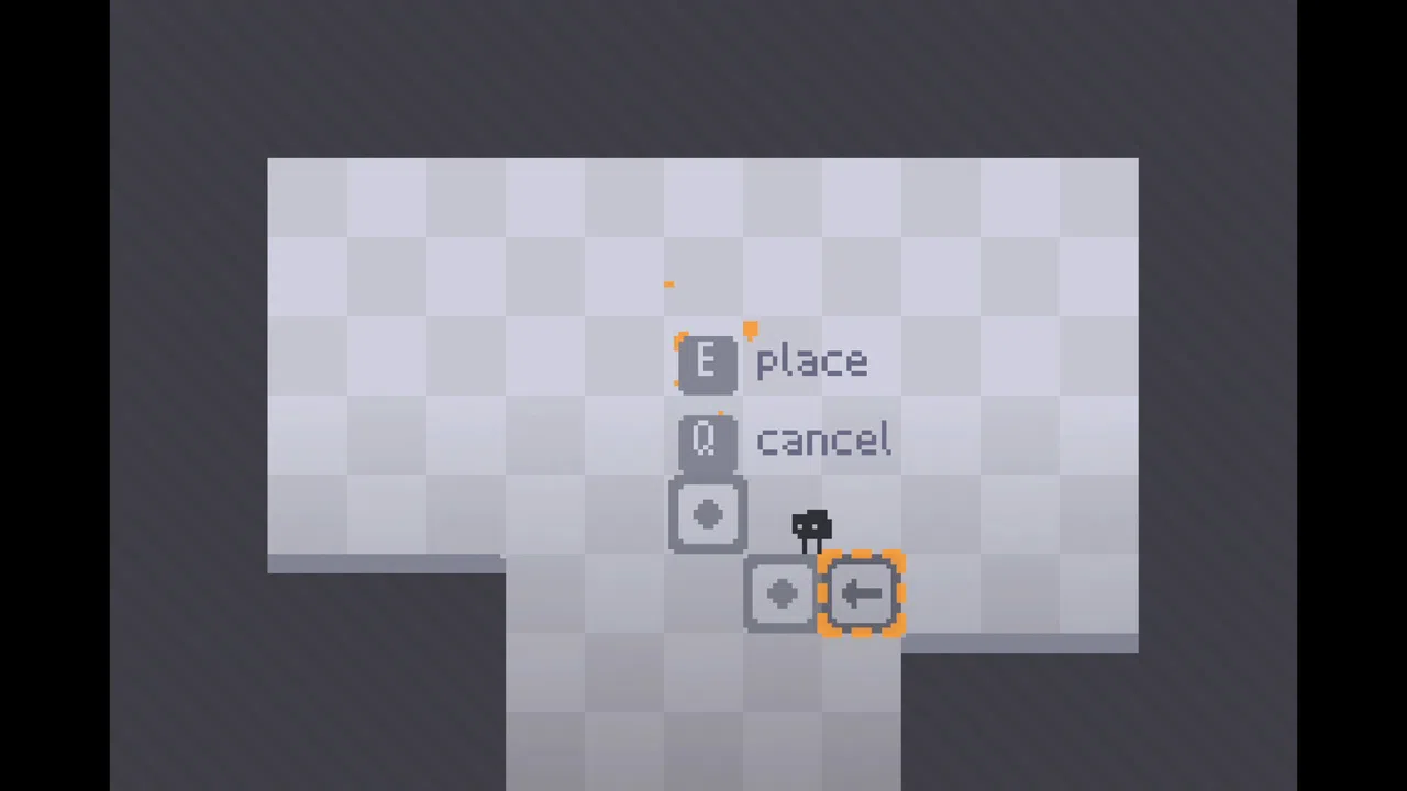 blocate Screenshot 1