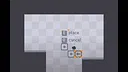 blocate Screenshot 1
