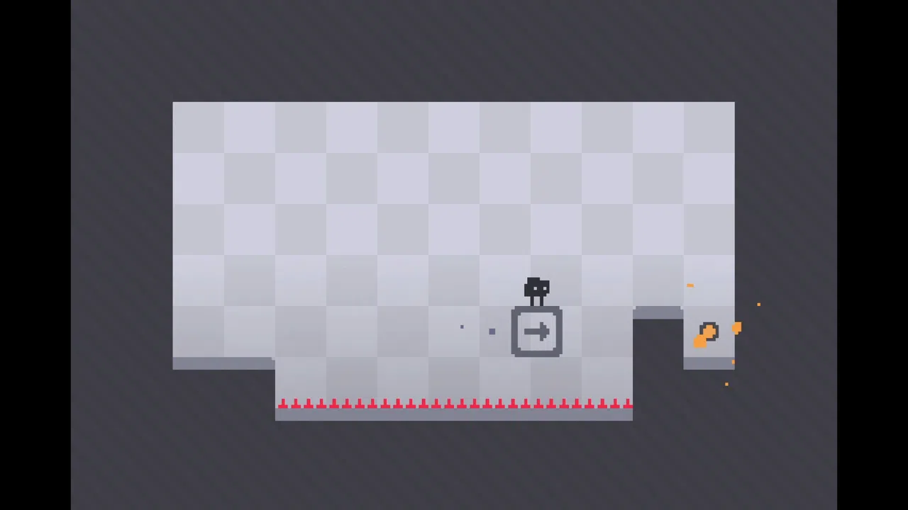 blocate Screenshot 5