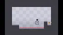 blocate Screenshot 5