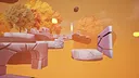 Touch Grass Screenshot 5
