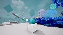 Touch Grass Screenshot 1