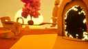 Touch Grass Screenshot 3