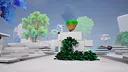 Touch Grass Screenshot 0