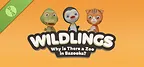 Wildlings: Why is There a Zoo in Bazooka? Demo