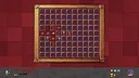 Nightmare Mines - Board Vip Screenshot 1