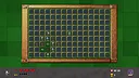 Nightmare Mines - Board Vip Screenshot 3