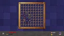 Nightmare Mines - Board Vip Screenshot 0