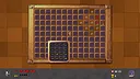 Nightmare Mines - Board Vip Screenshot 2