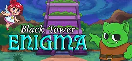 Black Tower Enigma
