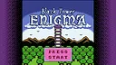 Black Tower Enigma Screenshot 0