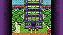 Black Tower Enigma Screenshot 5
