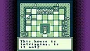 Black Tower Enigma Screenshot 1