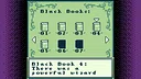 Black Tower Enigma Screenshot 3