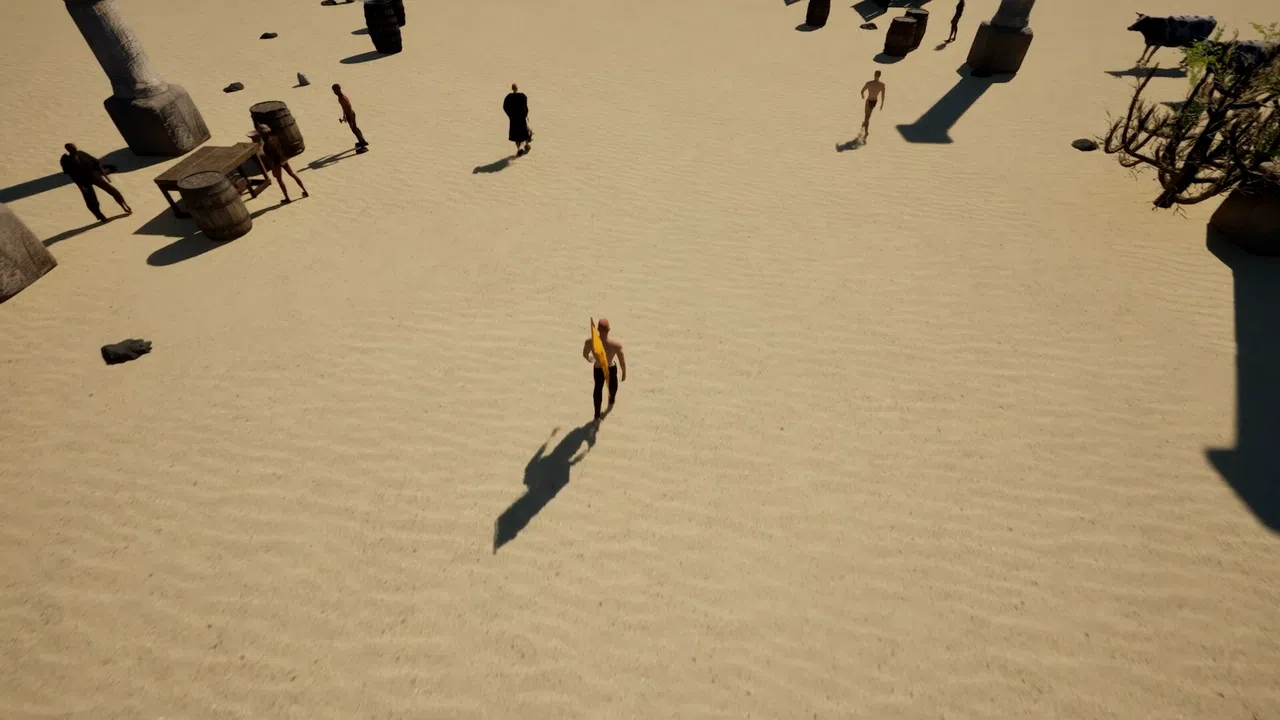 Before Screenshot 5