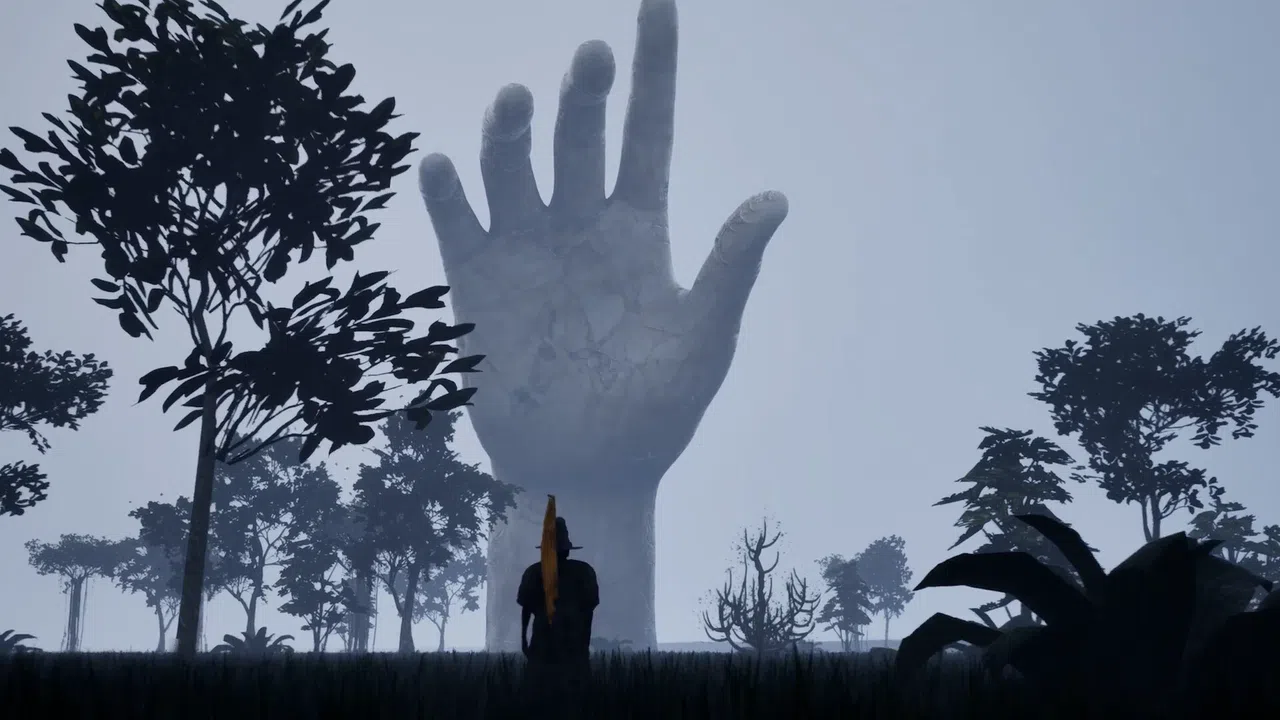 Before Screenshot 1