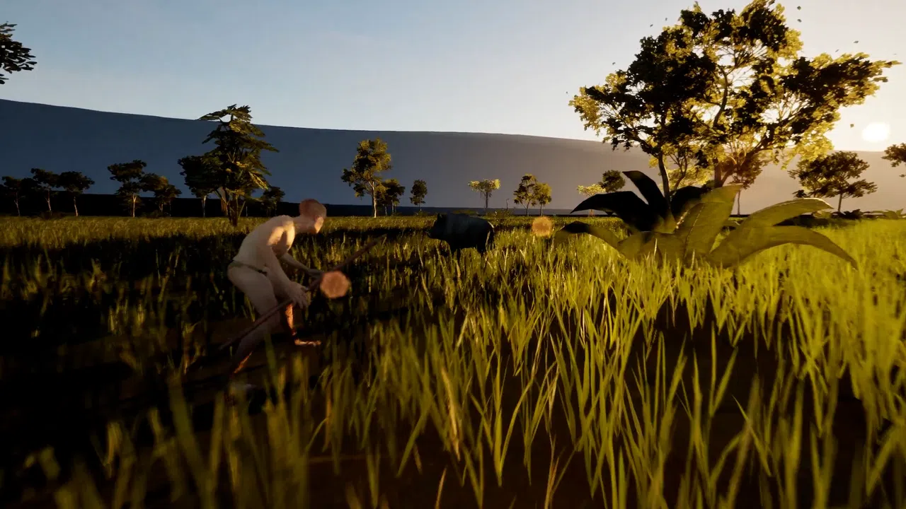 Before Screenshot 6