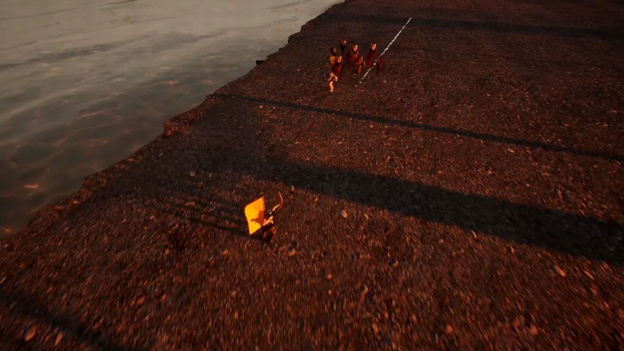 Before Screenshot 7