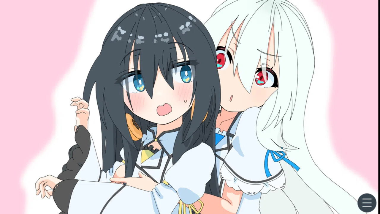 Summer Reunion Screenshot 13