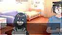 Summer Reunion Screenshot 11