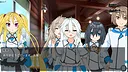 Summer Reunion Screenshot 7