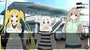 Summer Reunion Screenshot 17