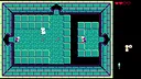 Azaran: The Demon Bottle Screenshot 5