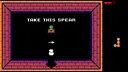 Azaran: The Demon Bottle Screenshot 1