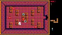 Azaran: The Demon Bottle Screenshot 4