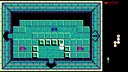 Azaran: The Demon Bottle Screenshot 2