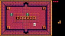 Azaran: The Demon Bottle Screenshot 0