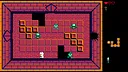 Azaran: The Demon Bottle Screenshot 3
