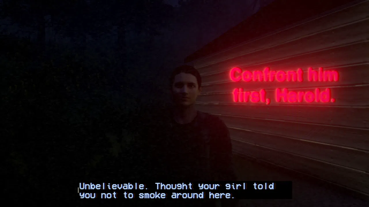 Till Checkout Do Us Part Screenshot 5