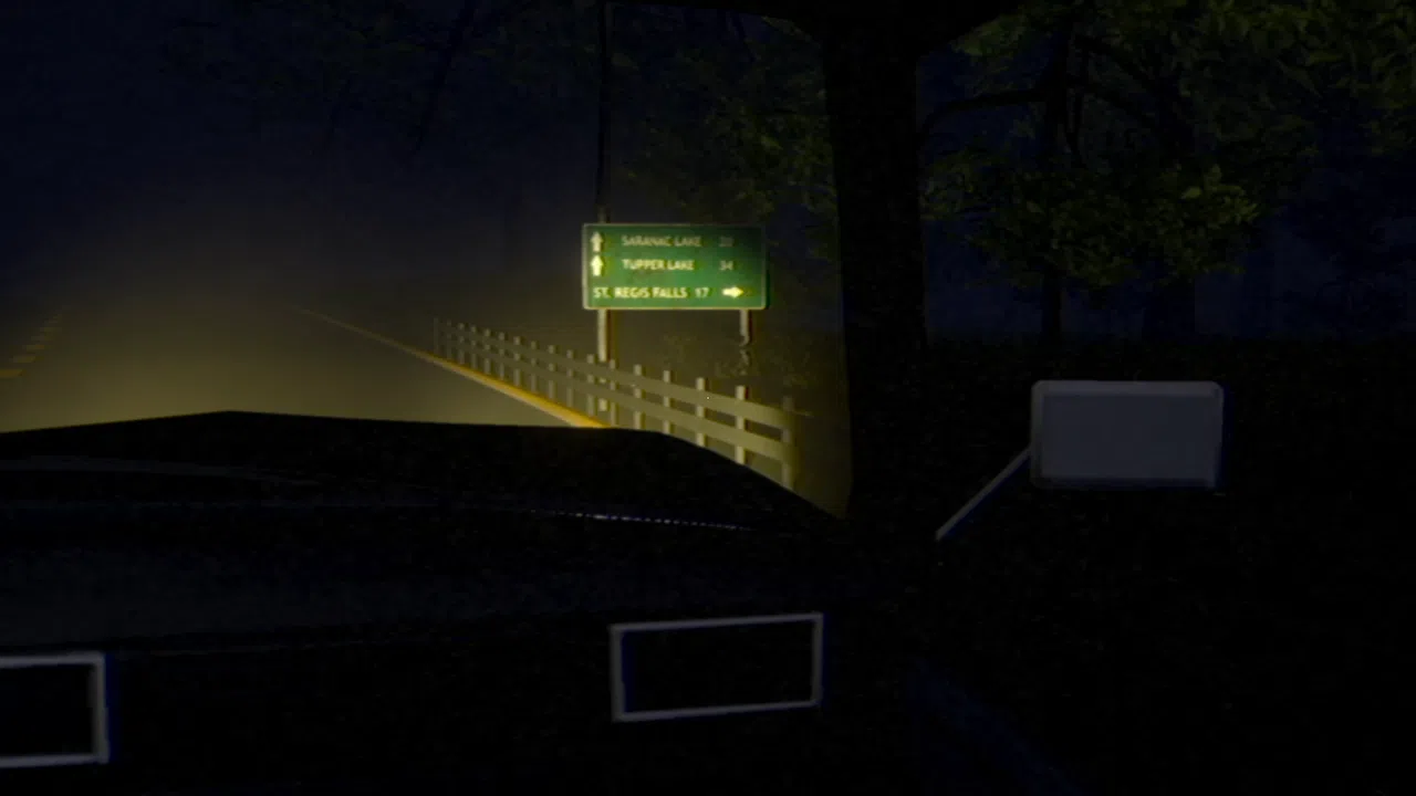 Till Checkout Do Us Part Screenshot 6
