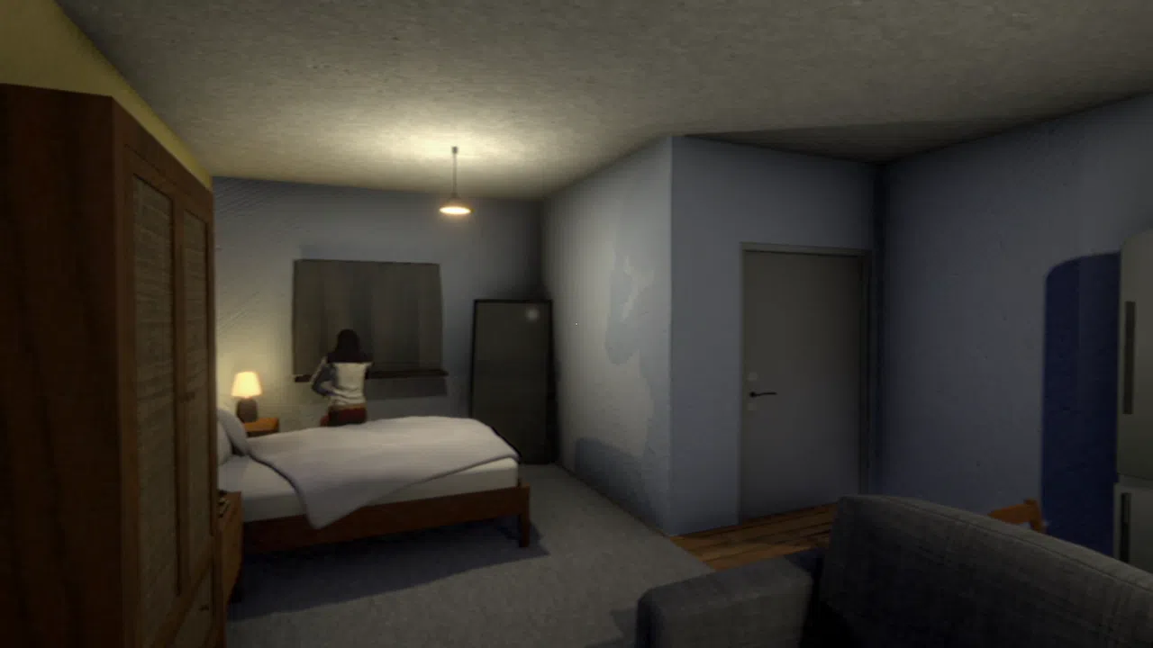 Till Checkout Do Us Part Screenshot 2