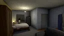 Till Checkout Do Us Part Screenshot 2
