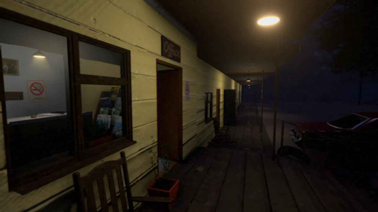 Till Checkout Do Us Part Screenshot 1
