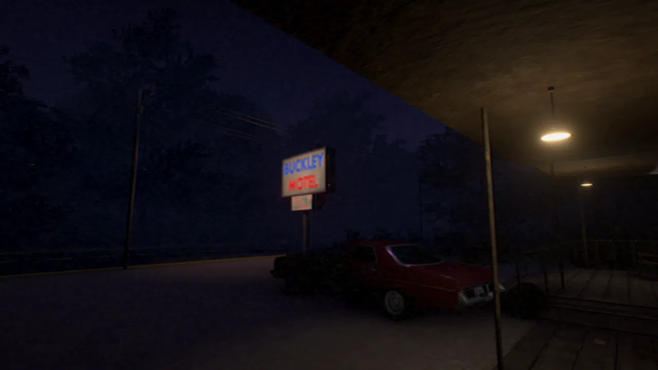 Till Checkout Do Us Part Screenshot 4