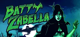 Batty Zabella