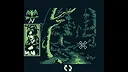 Batty Zabella Screenshot 0