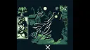 Batty Zabella Screenshot 2
